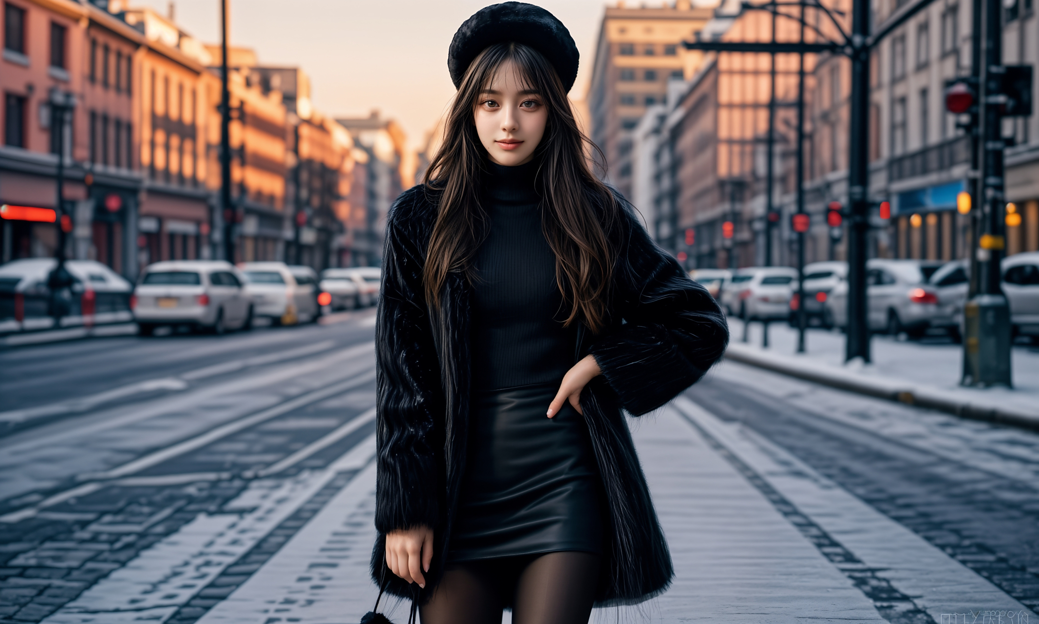 一去不卡二区卡在线观看视频-五月激激激综合网色播免费-精品人妻一区二区三区蜜桃视频-污黄丝袜在线播放免费观看_亚洲乱码av中文一二区软件-亚洲第一网站快活影院-欧美成人精品区-久久男人的天堂视频|上海优化营商环境 出台依法减轻处罚事项等清单